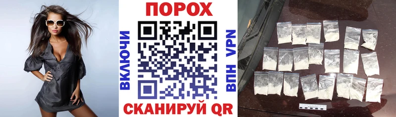 Amphetamine VHQ Каневская