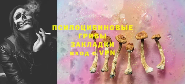 apvp Алексеевка